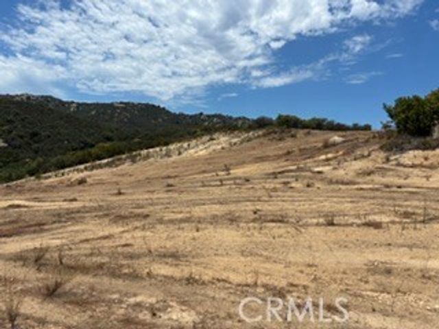 18 Calle Bandido, Murrieta, CA 92562