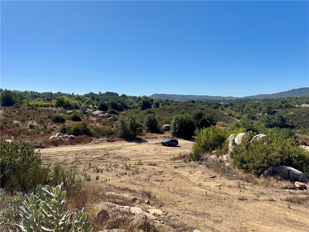 18 Calle Bandido, Murrieta, CA 92562 — photo 4