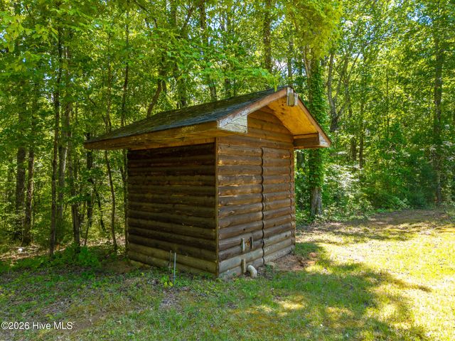 562 Sunny Lane, Marble, NC 28905