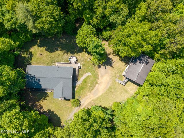 562 Sunny Lane, Marble, NC 28905