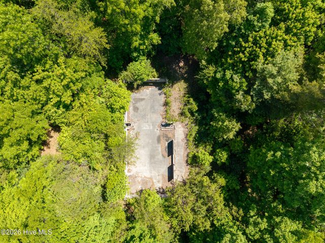 562 Sunny Lane, Marble, NC 28905
