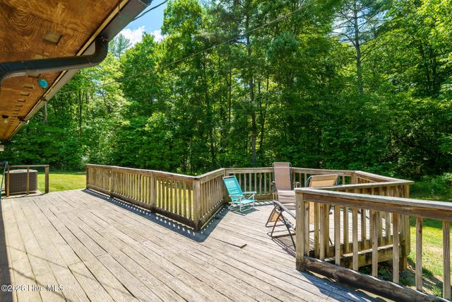 562 Sunny Lane, Marble, NC 28905