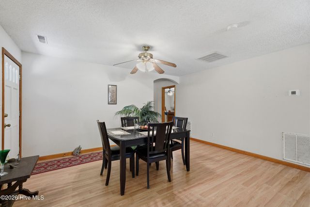 562 Sunny Lane, Marble, NC 28905