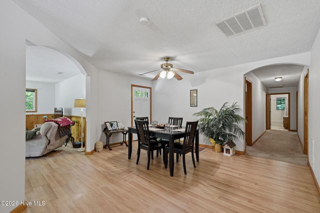 562 Sunny Lane, Marble, NC 28905