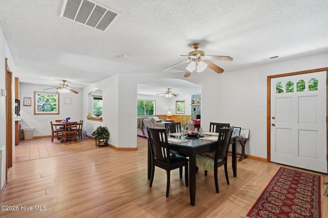 562 Sunny Lane, Marble, NC 28905