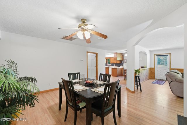 562 Sunny Lane, Marble, NC 28905