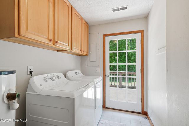 562 Sunny Lane, Marble, NC 28905