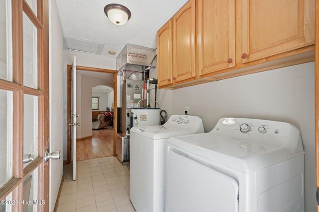562 Sunny Lane, Marble, NC 28905