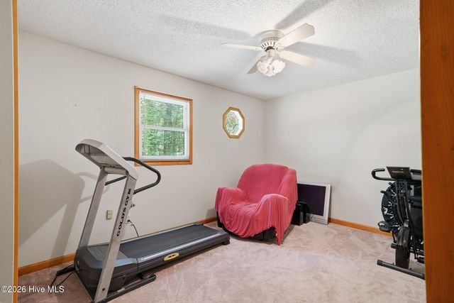 562 Sunny Lane, Marble, NC 28905