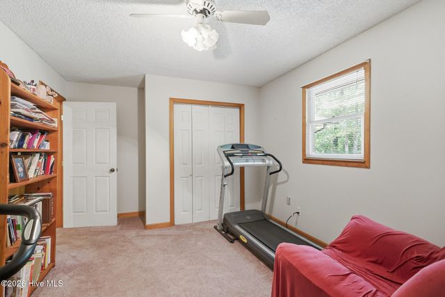 562 Sunny Lane, Marble, NC 28905