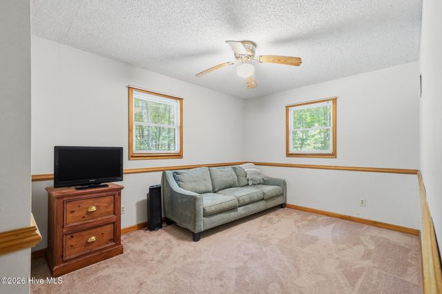562 Sunny Lane, Marble, NC 28905