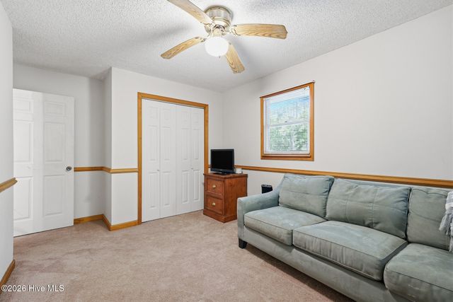 562 Sunny Lane, Marble, NC 28905