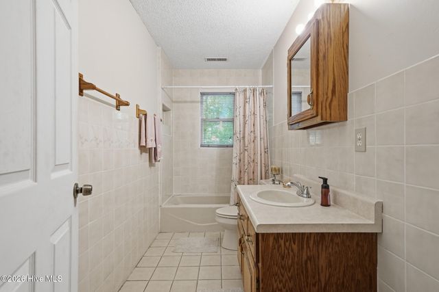 562 Sunny Lane, Marble, NC 28905