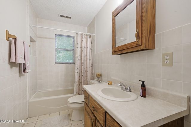 562 Sunny Lane, Marble, NC 28905