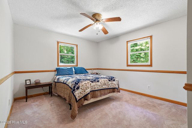 562 Sunny Lane, Marble, NC 28905