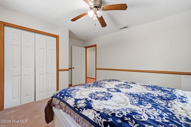562 Sunny Lane, Marble, NC 28905