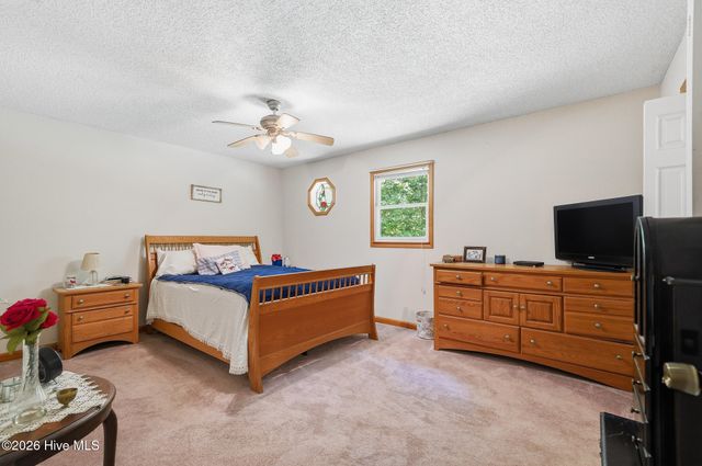 562 Sunny Lane, Marble, NC 28905