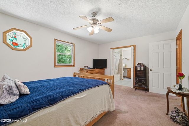 562 Sunny Lane, Marble, NC 28905