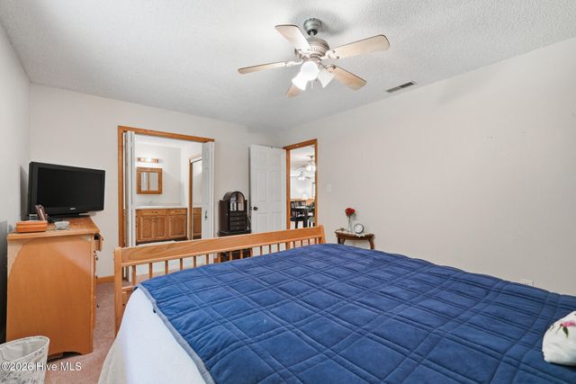 562 Sunny Lane, Marble, NC 28905