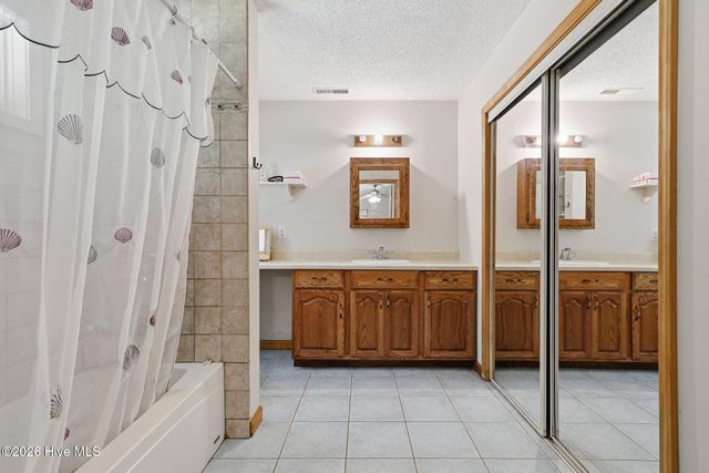 562 Sunny Lane, Marble, NC 28905