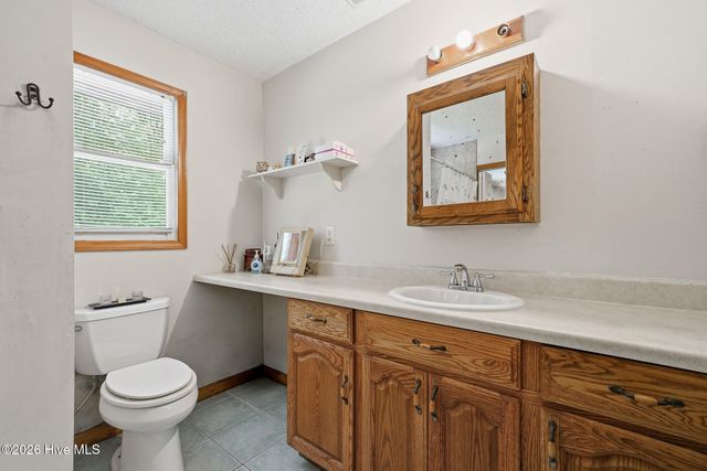 562 Sunny Lane, Marble, NC 28905