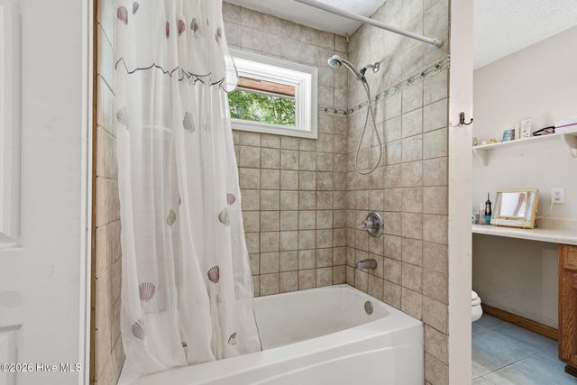 562 Sunny Lane, Marble, NC 28905