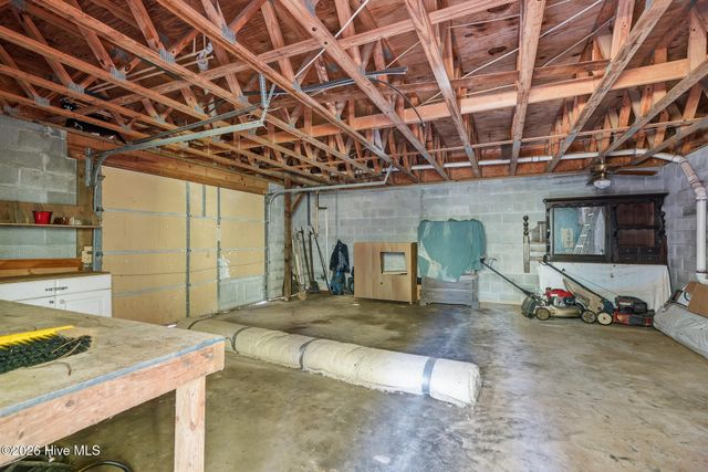 562 Sunny Lane, Marble, NC 28905