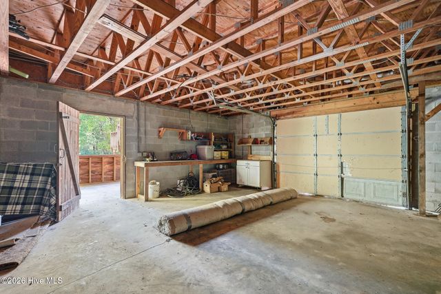 562 Sunny Lane, Marble, NC 28905