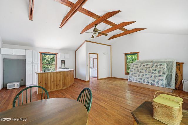 562 Sunny Lane, Marble, NC 28905