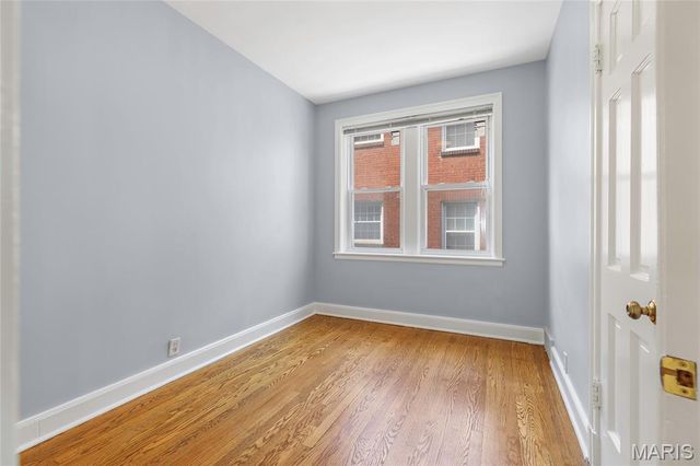 7539 Oxford Drive 2W, Clayton, MO 63105