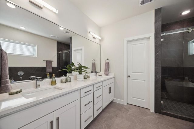 3091 Hicks Street, Houston, TX 77007