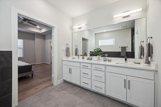 3091 Hicks Street, Houston, TX 77007
