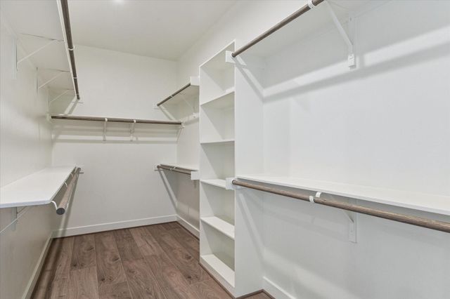 3091 Hicks Street, Houston, TX 77007