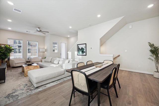 3091 Hicks Street, Houston, TX 77007