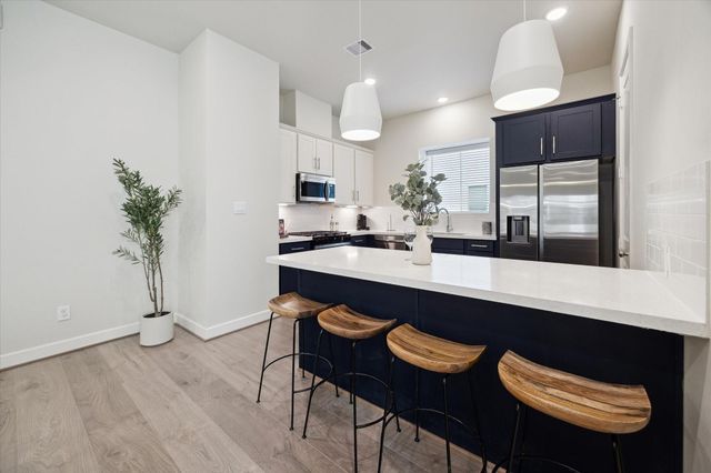 3091 Hicks Street, Houston, TX 77007