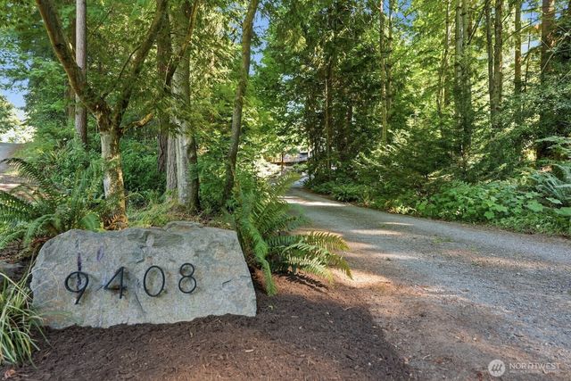 9408 370th Place SE, Snoqualmie, WA 98065