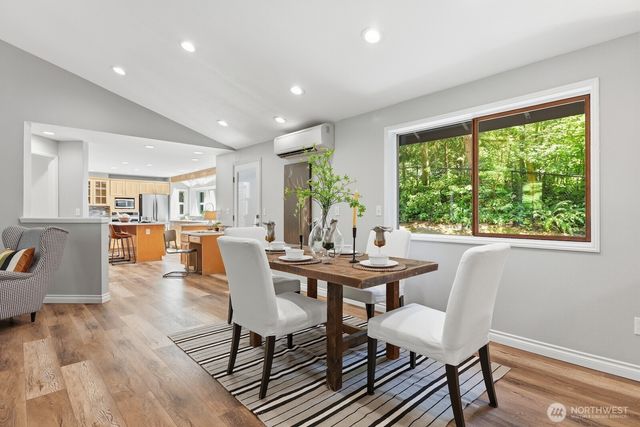9408 370th Place SE, Snoqualmie, WA 98065