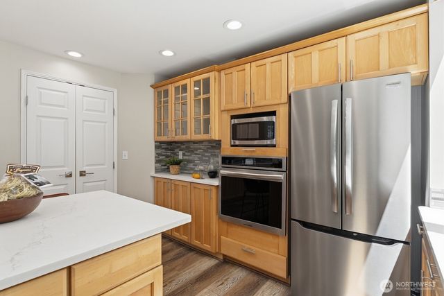 9408 370th Place SE, Snoqualmie, WA 98065