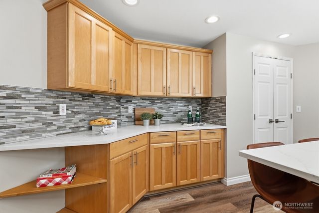 9408 370th Place SE, Snoqualmie, WA 98065