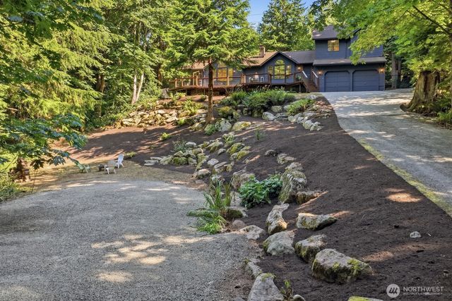 9408 370th Place SE, Snoqualmie, WA 98065