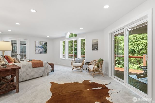 9408 370th Place SE, Snoqualmie, WA 98065