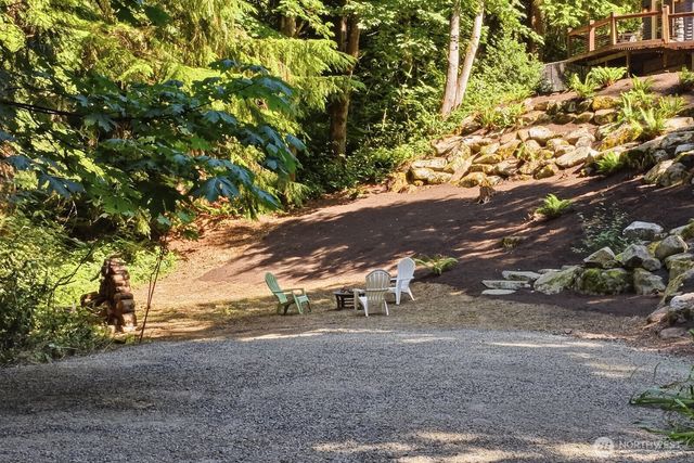 9408 370th Place SE, Snoqualmie, WA 98065
