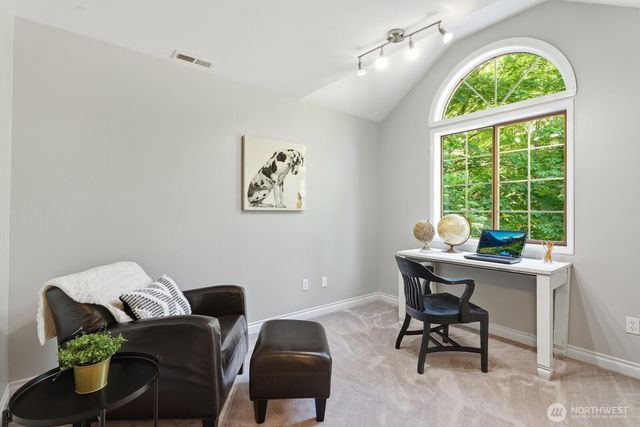 9408 370th Place SE, Snoqualmie, WA 98065