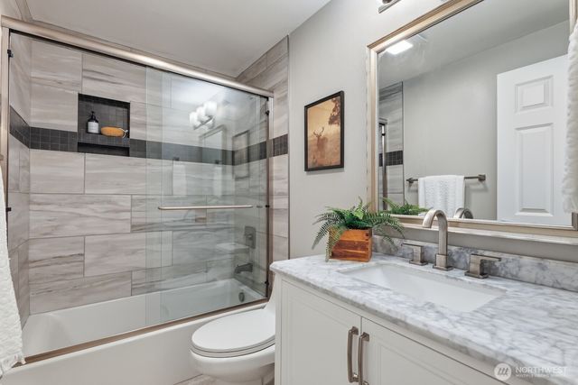 9408 370th Place SE, Snoqualmie, WA 98065