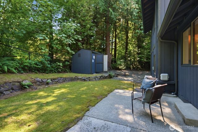9408 370th Place SE, Snoqualmie, WA 98065