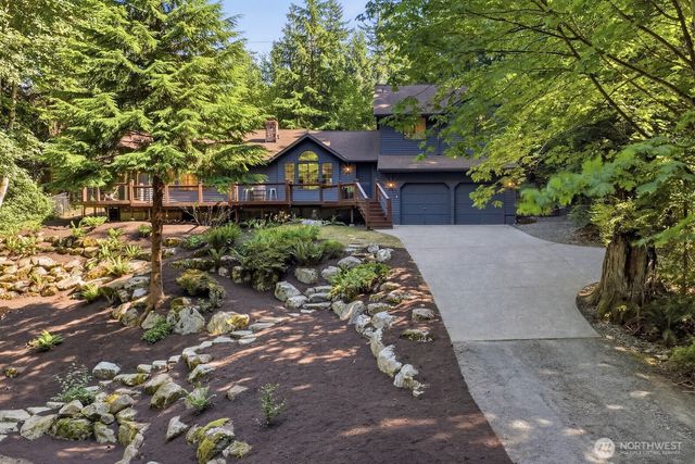 9408 370th Place SE, Snoqualmie, WA 98065