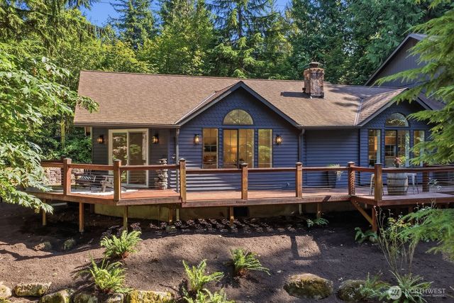 9408 370th Place SE, Snoqualmie, WA 98065