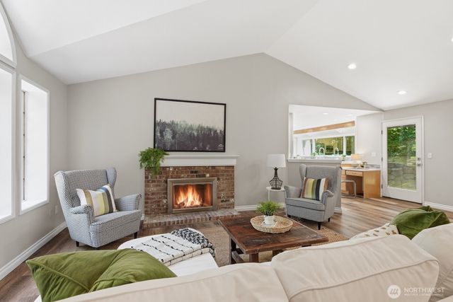 9408 370th Place SE, Snoqualmie, WA 98065