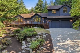 9408 370th Place SE, Snoqualmie, WA 98065