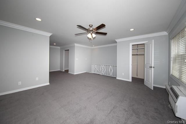 50 Fairfield Way GR13, Commack, NY 11725